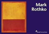 Mark Rothko Postcard Book (Prestel Postcard Books)