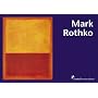 Mark Rothko Postcard Book (Prestel Postcard Books)