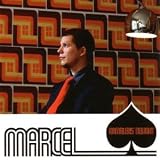Gamblers Delight - Marcel