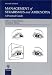 Management of Strabismus and Amblyopia: A Practical Guide