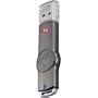 Memorex TravelDrive 2 GB USB 2.0 Flash Drive 32509070