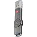 Memorex 2 GB 2nd Generation USB 2.0 Travel Drive 32509070