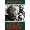 Ultimate BUKOWSKI! --- or Nonconformity 101