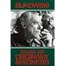 Buk to buy (novels and shorts)
