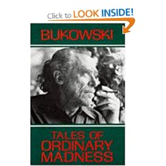 Tales of Ordinary Madness