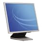 Samsung SyncMaster 172X 17" LCD Monitor (Silver)