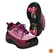 Girls' Bratz Skate Shoes - 12