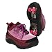 Sporting Goods : Girls' Bratz Skate Shoes - 12