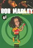 Revue Editions L'Express  / Bob Marley