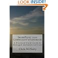 SharePoint 2010 Consultant's Handbook: A Practical Field Guide to Managed Metadata...