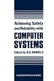 Cover for 9781851661671