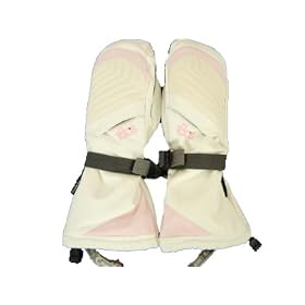 Buy 180s Powder Mitt Tec Touch Ladies by var goTwisterProductImageStrings = new Object();goTwisterProductImageStrings['prodImageNotAvailTextNoColor'] = 