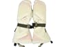 180s Powder Mitt Tec Touch Women's Snow XL
