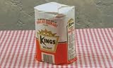 Biscuit Mix (2 lb bag)
