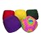 Twill Beanbag Collection