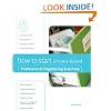How to Start a Home-Based Professional Organizing Business (Home-Based Business Series)
