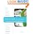 How to Start a Home-Based Professional Organizing Business (Home-Based Business Series)