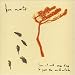 Music : Soon It Will Come Time to