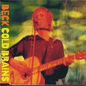 Beck Cold Brains