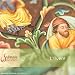 Chant Gr�gorien � Solesmes - L'Avent