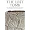 The Egyptologists Reference Library