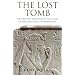 The Egyptologists Reference Library