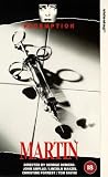 Martin [VHS]