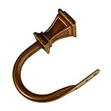 Return to product information