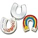 Wilton Horseshoe Pan