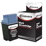 Innovera Ink Cartridge Black HP 29 (51629A)