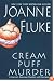 Cream Puff Murder (Hannah Swensen Mysteries)
