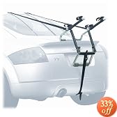 This item last updated: Nov 08, 2010