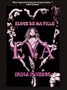 Eva: Eloge De Ma Fille