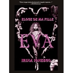 Eva: Eloge de Ma Fille