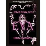 Eva: Eloge De Ma Fillepar Graham Ovenden