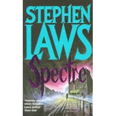 Spectre