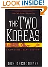 The Two Koreas: A Contemporary History (Revised and Updated Edition)