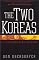 The Two Koreas: A Contemporary History (Revised and Updated Edition)