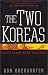 The Two Koreas: A Contemporary History (Revised and Updated Edition)