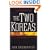 The Two Koreas: A Contemporary History (Revised and Updated Edition)