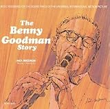 Goodman, Benny