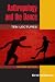 Book cover of Anthropology and the Dance: TEN LECTURES (2D ED.).