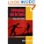 Anthropology and the Dance: Ten Lectures
