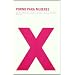 Porno Para Mujeres (Narrativa)