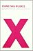 Porno Para Mujeres (Narrativa)