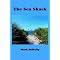 Favorite Cape Cod books
