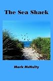 The Sea Shack