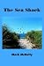 The Sea Shack