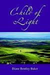 Child of Light
