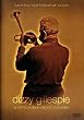 Dizzy Gillespie - Live at the Royal Festival Hall